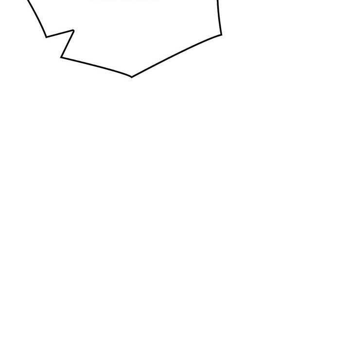 为毕业献身第10話