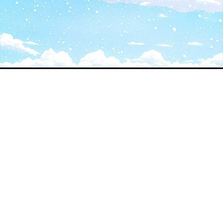 为毕业献身第10話