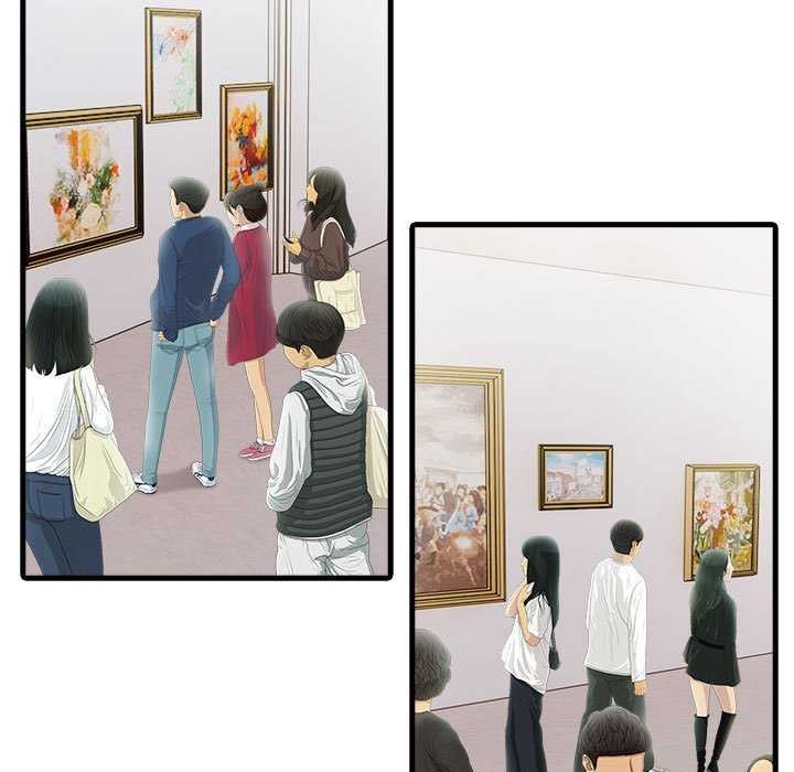 为毕业献身第10話