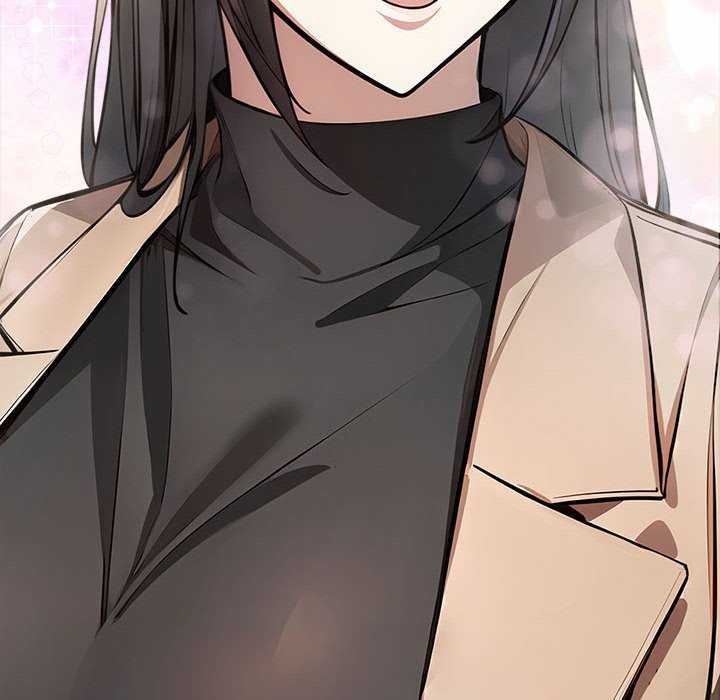 为毕业献身第10話