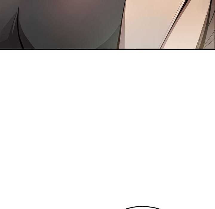 为毕业献身第10話