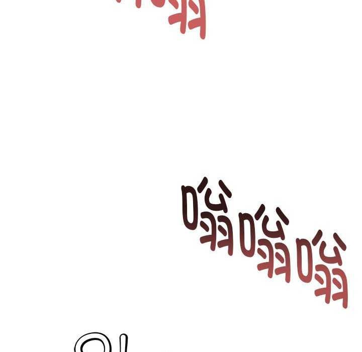 为毕业献身第10話