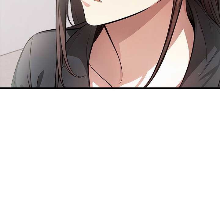 为毕业献身第10話