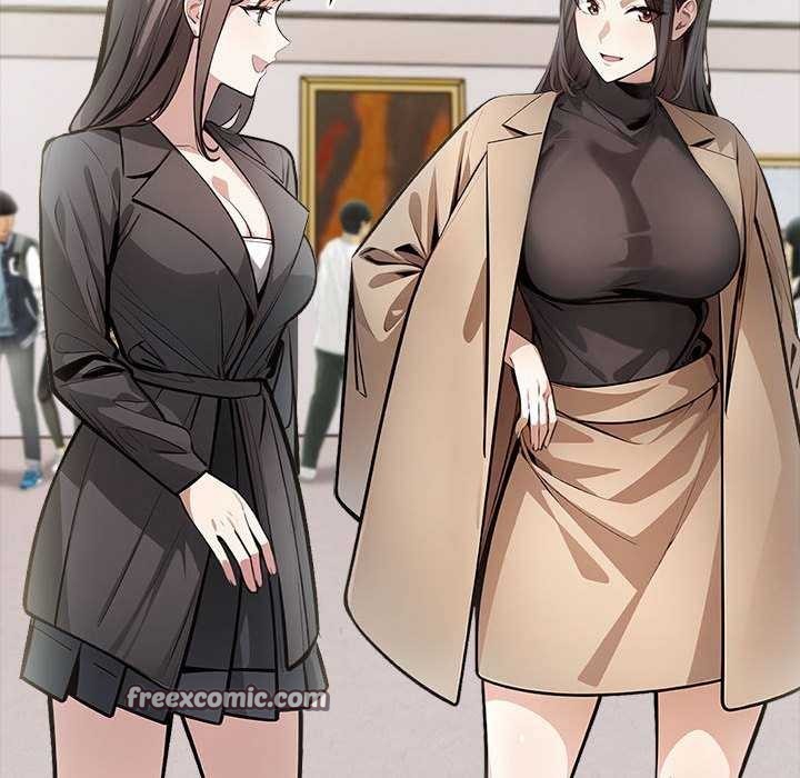 为毕业献身第10話