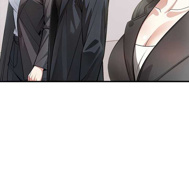 为毕业献身第10話