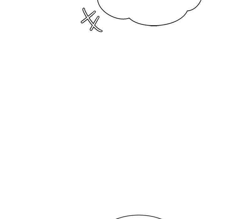 会变身的女友第5话