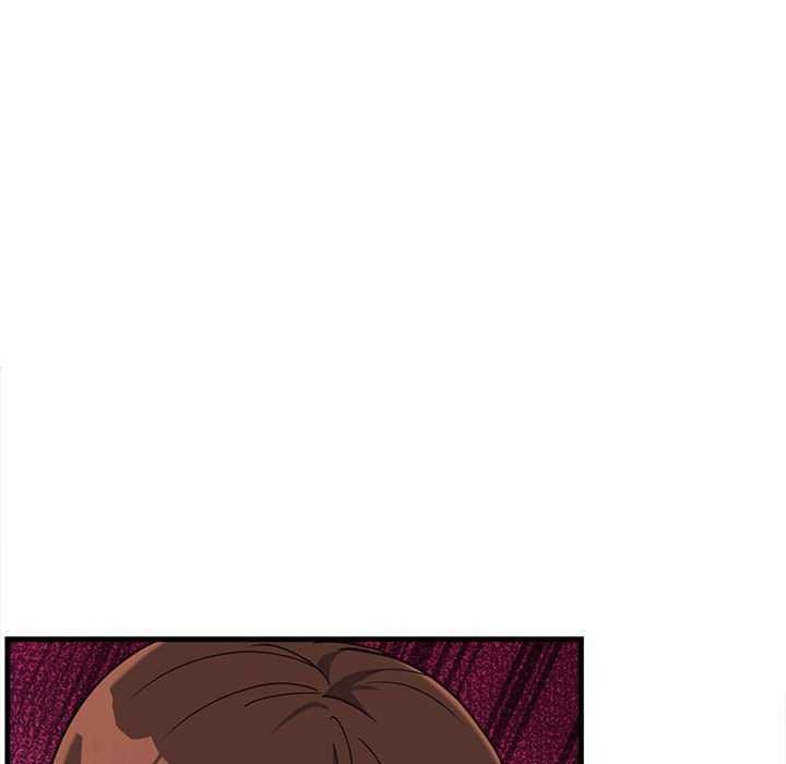 会变身的女友第5話