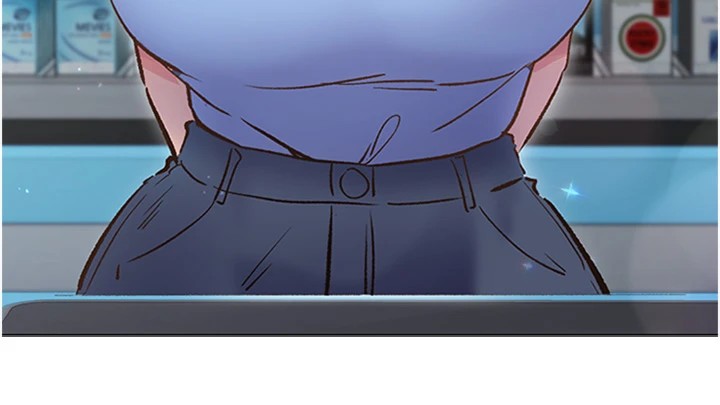 下一颤,性福第1话-非比寻常的震动