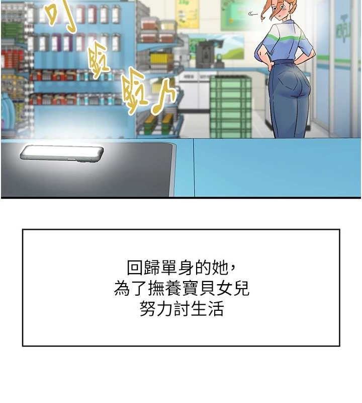 下一颤,性福第2话-店长,我马上让妳舒服