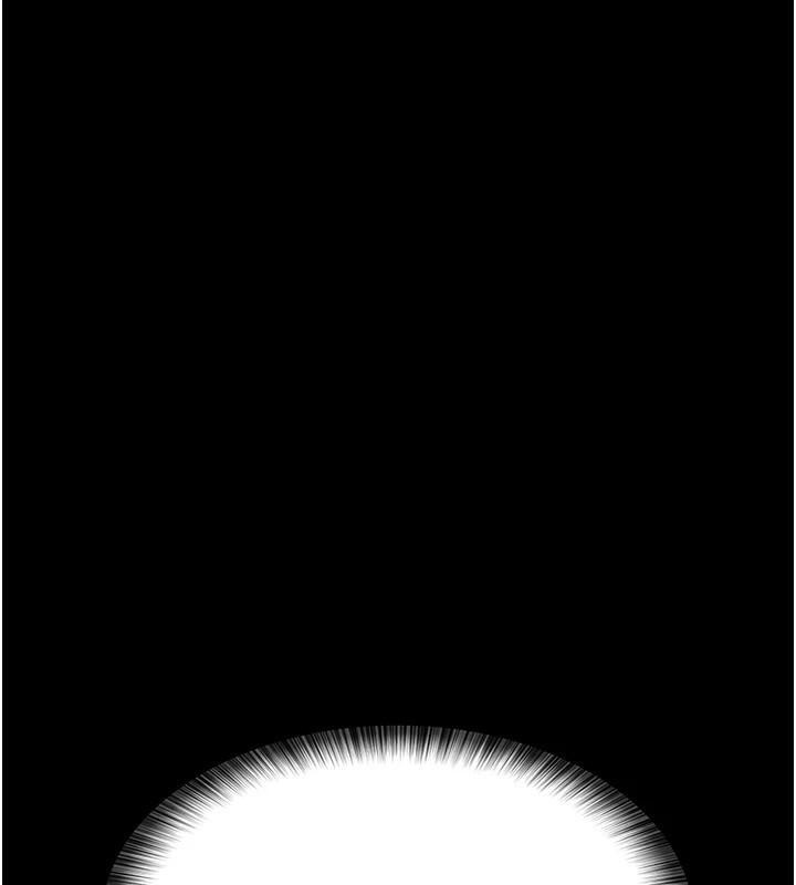 夜间诊疗室第90話-我好像在哪看過妳…