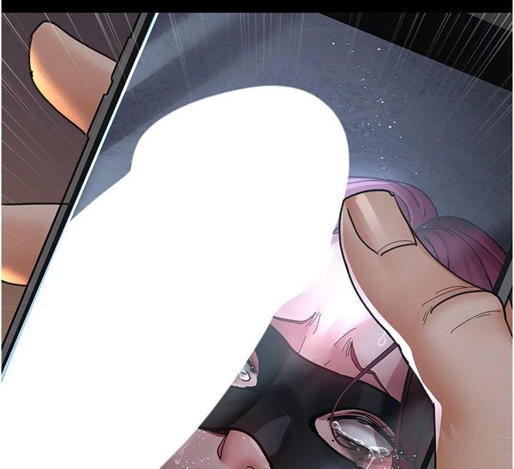 夜间诊疗室第90話-我好像在哪看過妳…