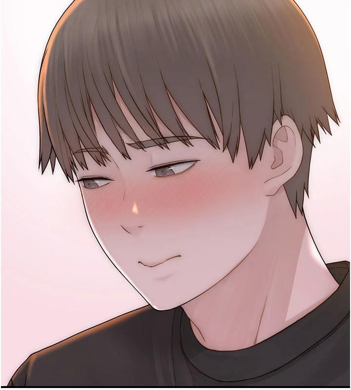 继母的香味第84話-直接用肉體確認