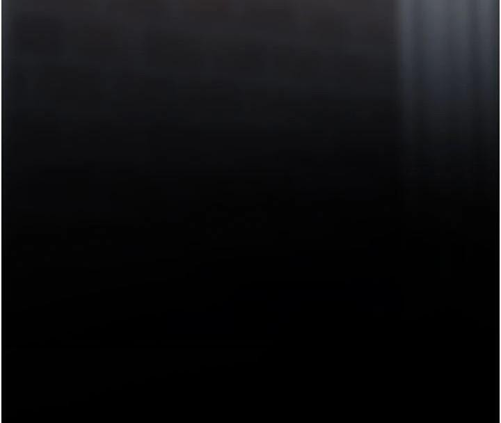 继母的香味第84話-直接用肉體確認