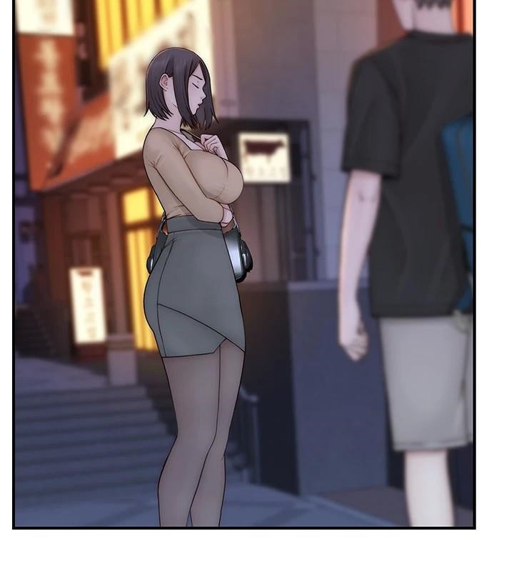 继母的香味第84話-直接用肉體確認