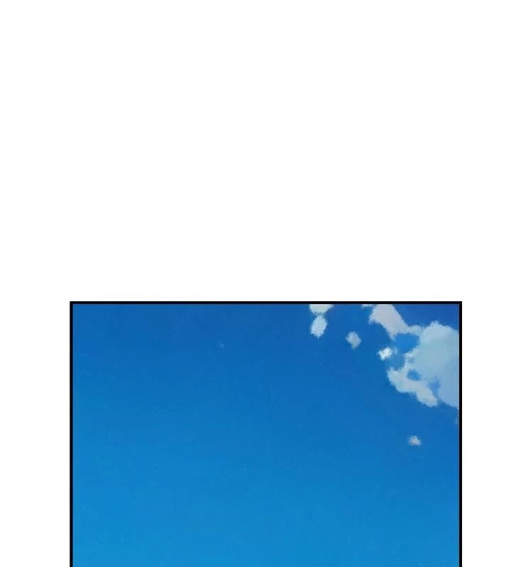 继母的香味第84话-直接用肉体确认