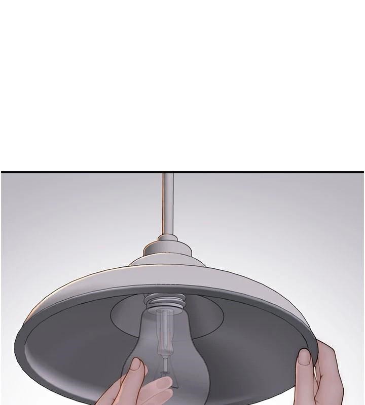 继母的香味第84話-直接用肉體確認