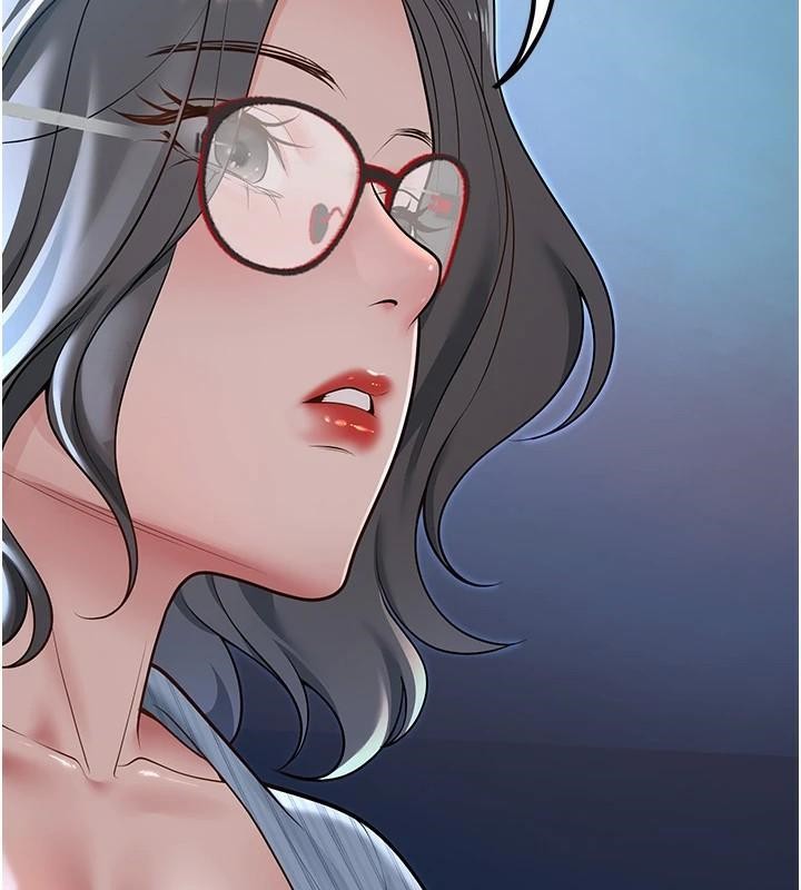 已婚学生想坏坏第19话-同事淫乱的请求