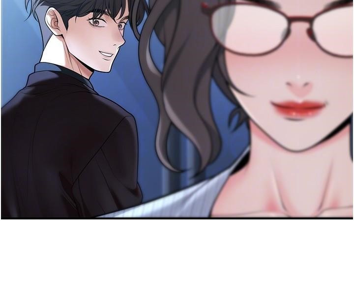 已婚学生想坏坏第19话-同事淫乱的请求