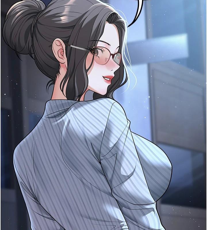 已婚学生想坏坏第19话-同事淫乱的请求