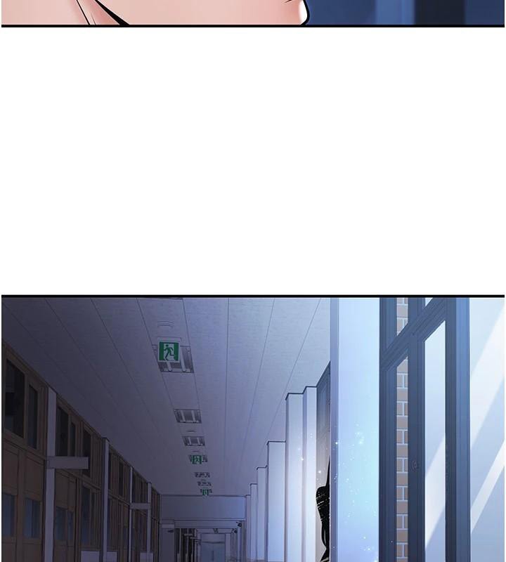 已婚学生想坏坏第19话-同事淫乱的请求