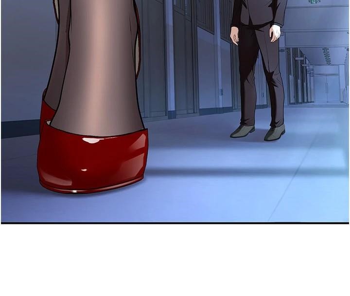 已婚学生想坏坏第19話-同事淫亂的請求