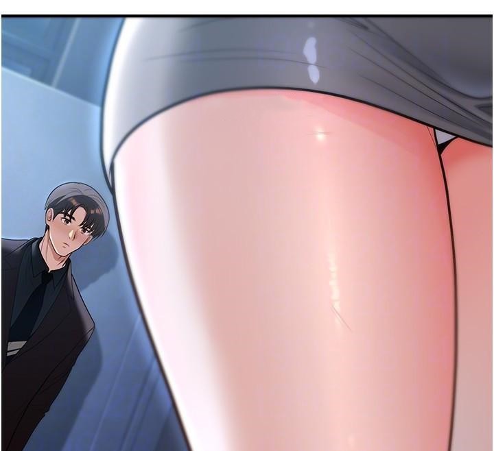 已婚学生想坏坏第19话-同事淫乱的请求