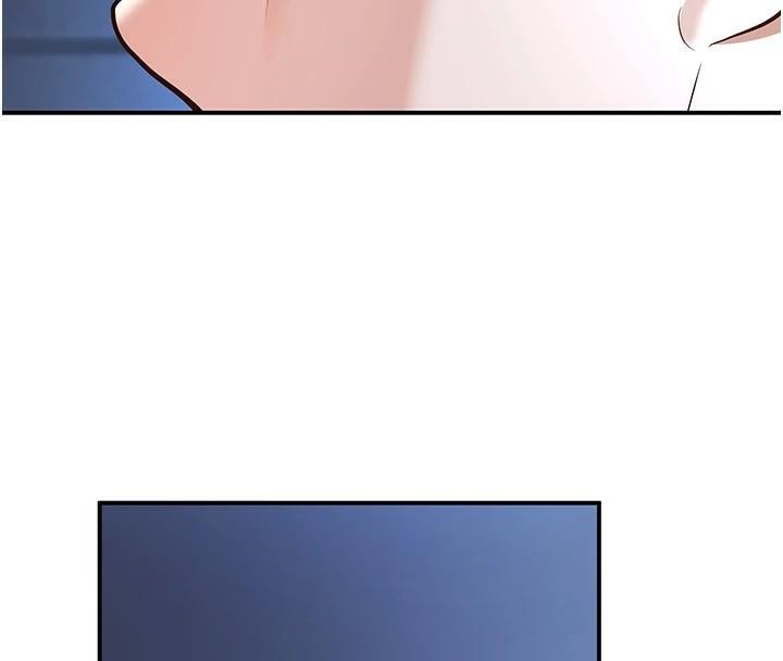 已婚学生想坏坏第19话-同事淫乱的请求