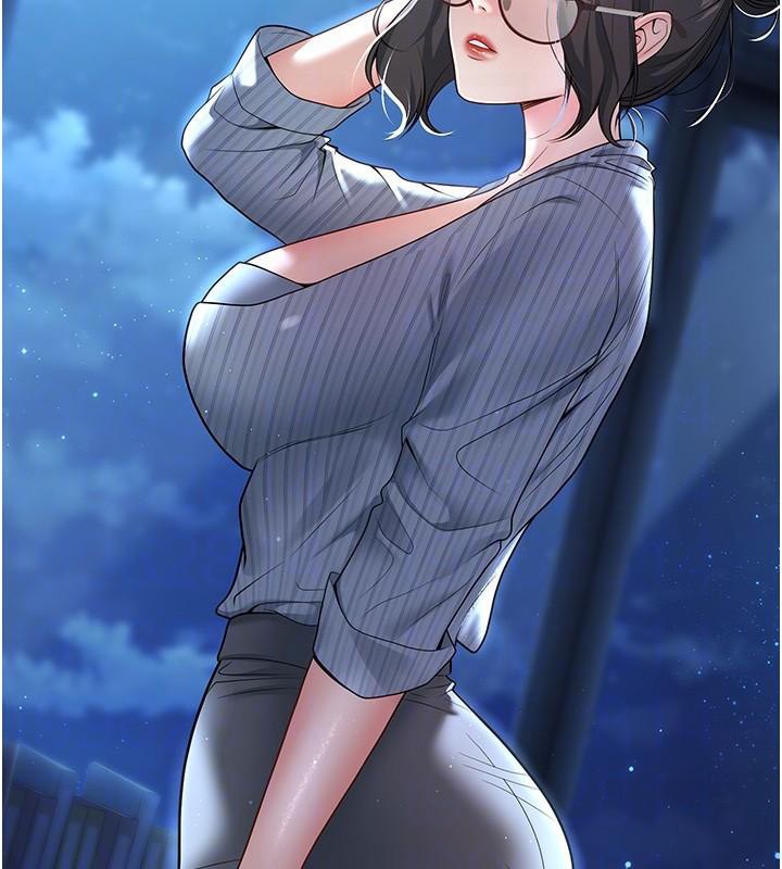 已婚学生想坏坏第19话-同事淫乱的请求