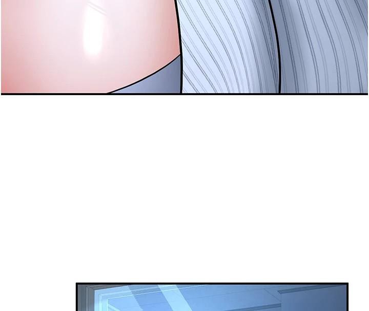 已婚学生想坏坏第19話-同事淫亂的請求