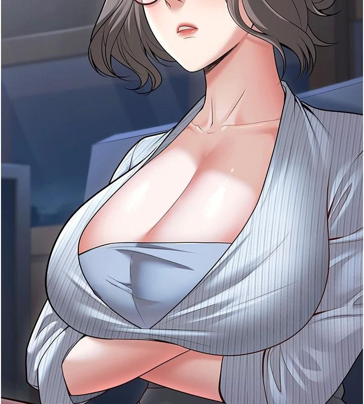 已婚学生想坏坏第19话-同事淫乱的请求