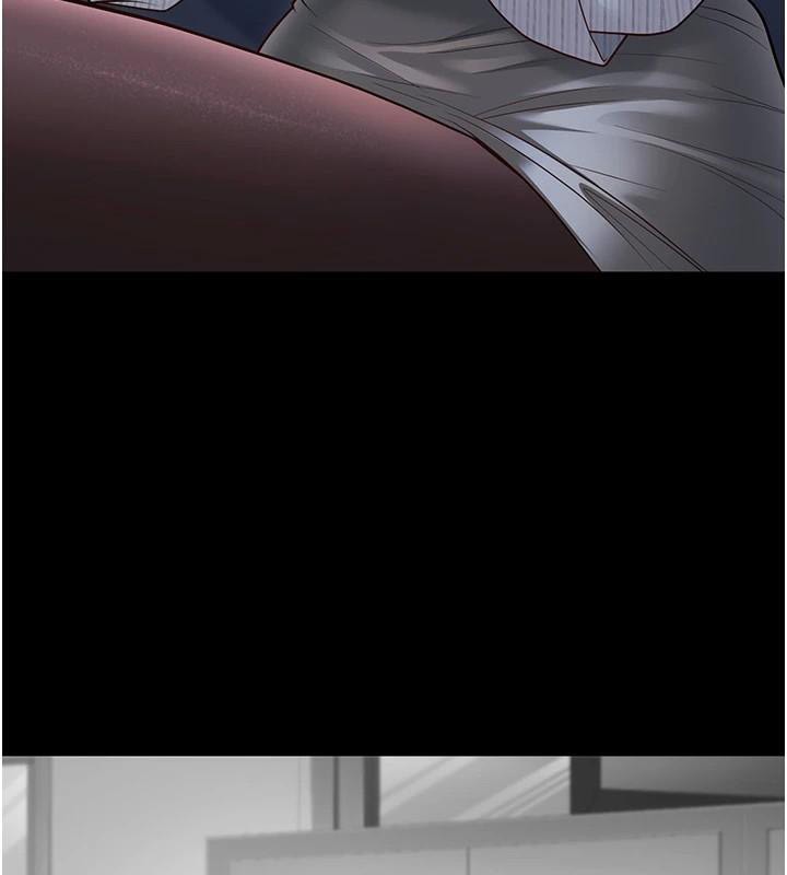 已婚學生想壞壞第19話-同事淫亂的請求