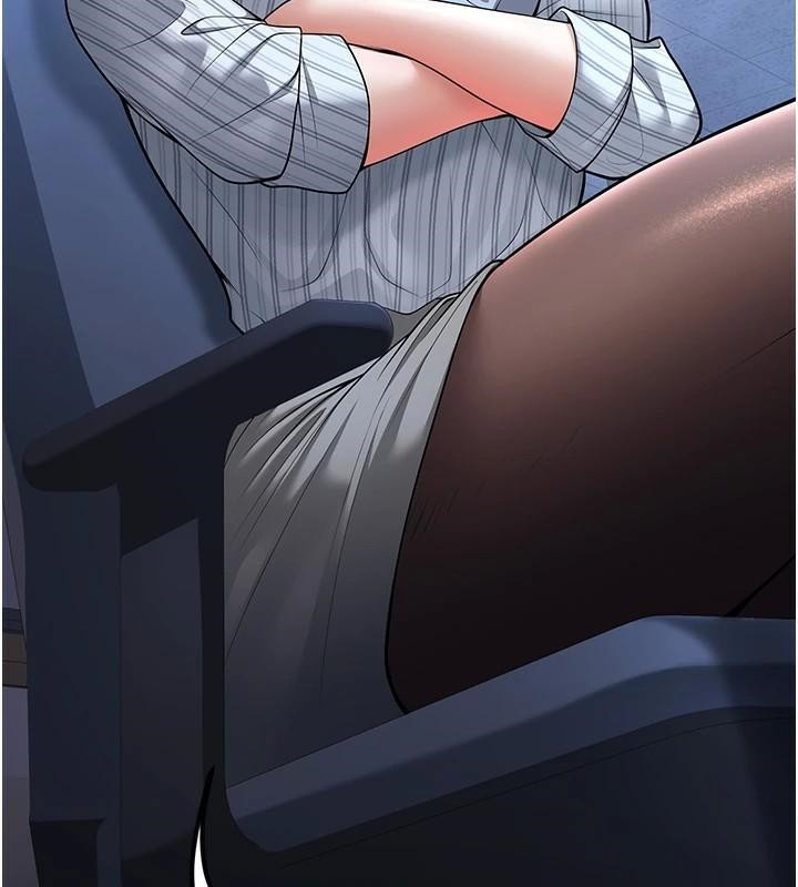 已婚学生想坏坏第19话-同事淫乱的请求