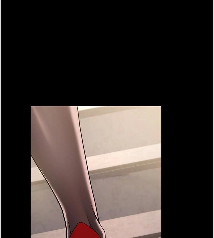 已婚学生想坏坏第19話-同事淫亂的請求