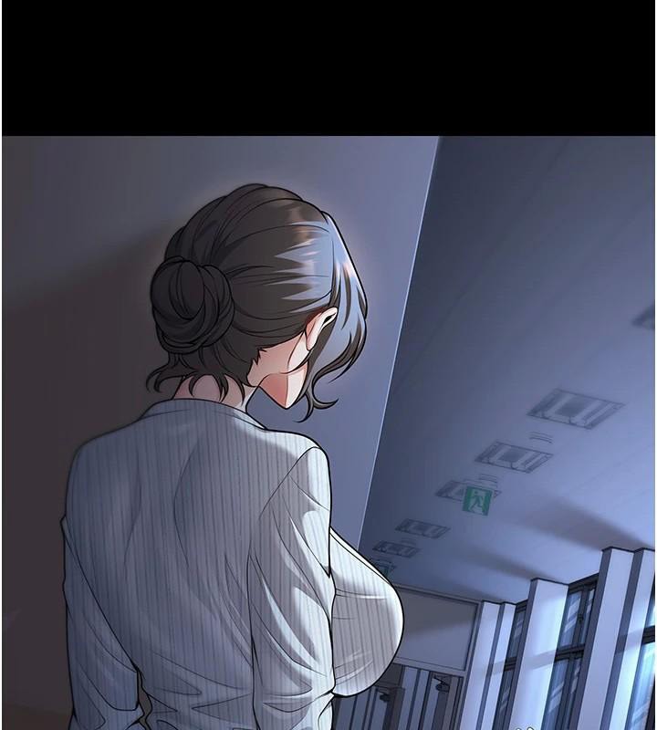 已婚学生想坏坏第19話-同事淫亂的請求