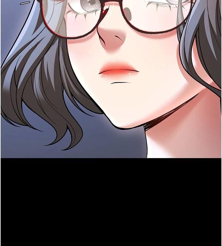 已婚學生想壞壞第19話-同事淫亂的請求