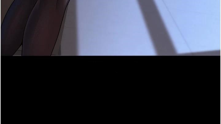 已婚学生想坏坏第19話-同事淫亂的請求