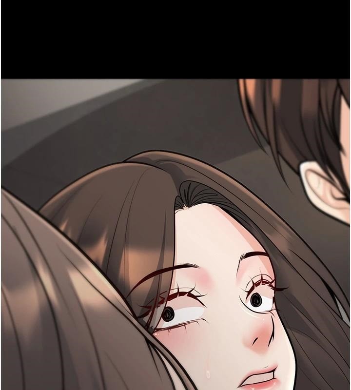 已婚学生想坏坏第19話-同事淫亂的請求