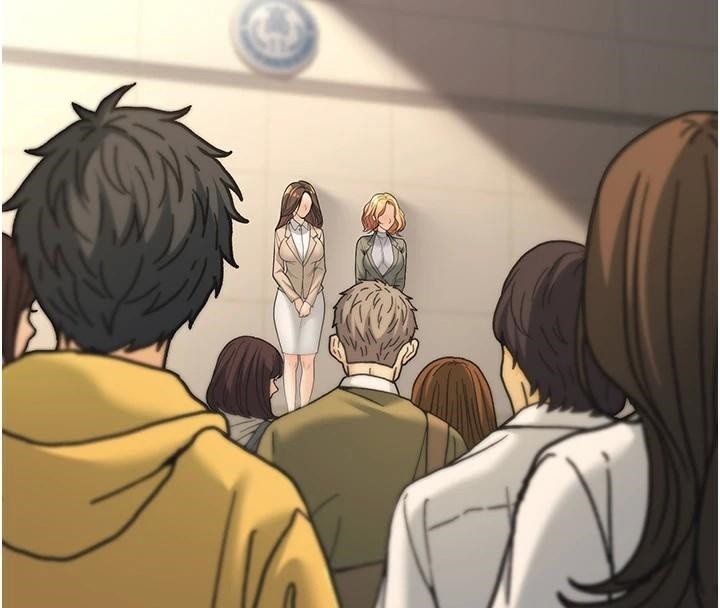 已婚学生想坏坏第19话-同事淫乱的请求