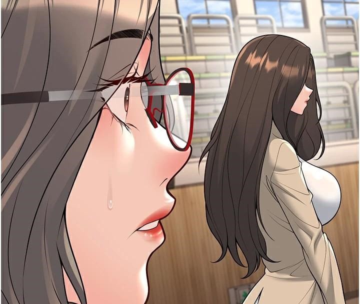 已婚学生想坏坏第19話-同事淫亂的請求