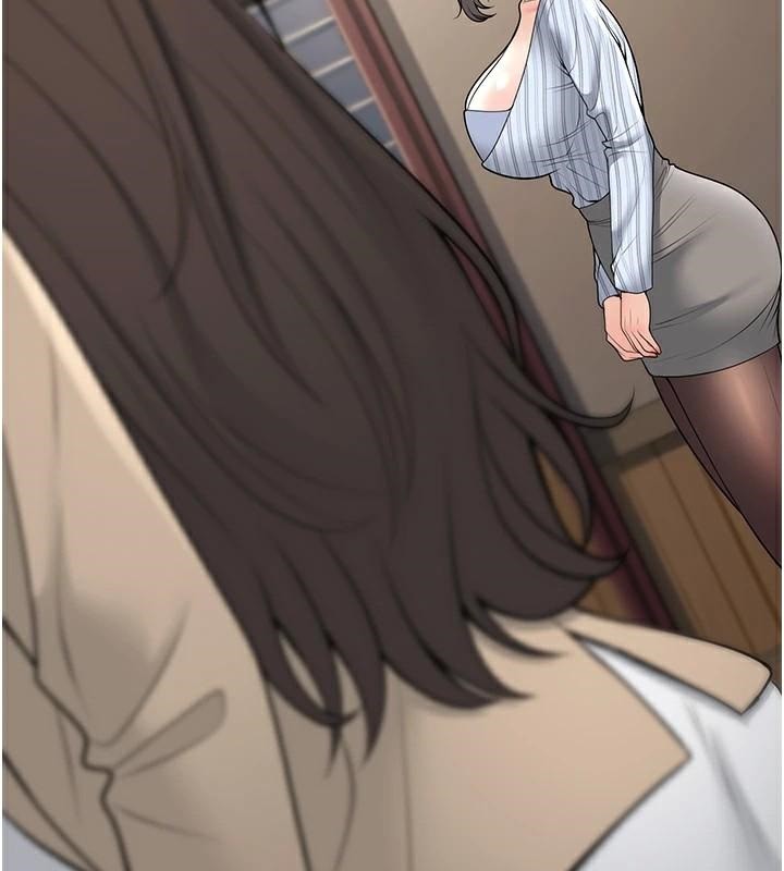 已婚学生想坏坏第19话-同事淫乱的请求