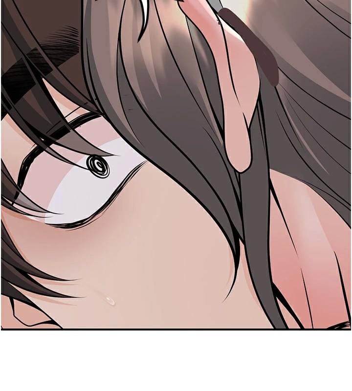 已婚学生想坏坏第19话-同事淫乱的请求