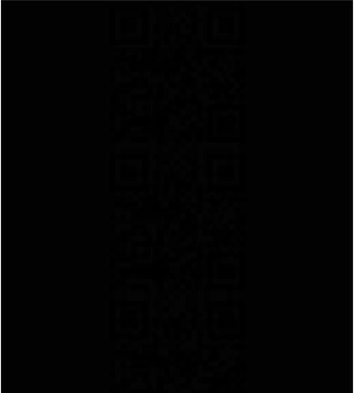 老师的亲密指导第33話-對前女友歸覽趴火!!