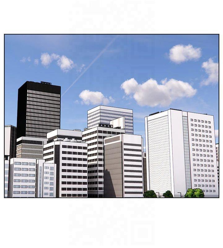 老师的亲密指导第33話-對前女友歸覽趴火!!