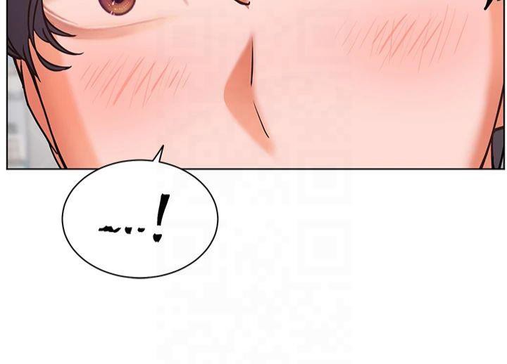 老师的亲密指导第33話-對前女友歸覽趴火!!