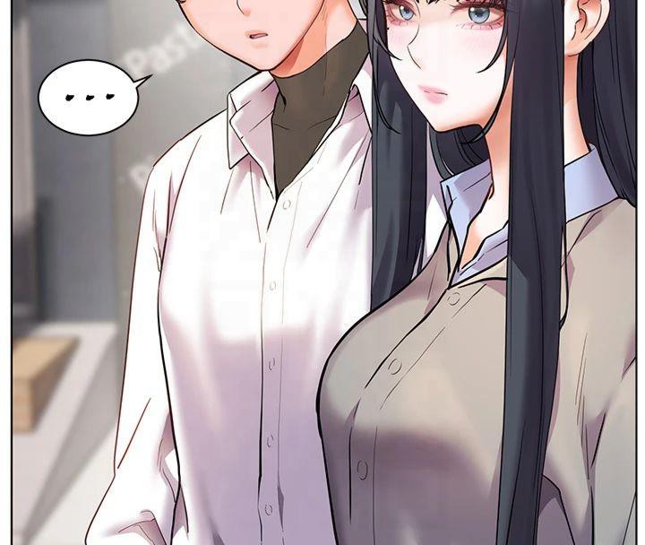 老师的亲密指导第33話-對前女友歸覽趴火!!