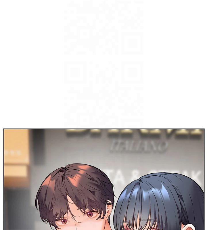 老师的亲密指导第33話-對前女友歸覽趴火!!