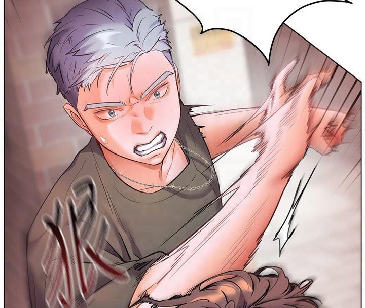 老师的亲密指导第33话-对前女友归览趴火!!