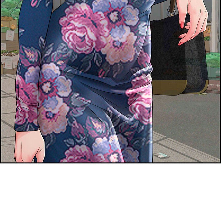 再爱我一次第1话