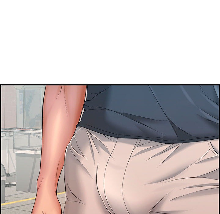 再爱我一次第1话