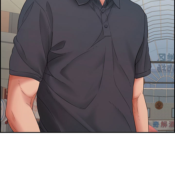 再爱我一次第1话